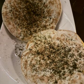 Anixi - Housemade Breads - Vegan Near Me - New York, New York Anixi - Housemade Breads - Vegan Near Me - New York, New York