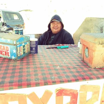 Frybread Stand - Roadside frybread! Yes please - Street Vendors Near Me - Camp Verde, Arizona Frybread Stand - Roadside frybread! Yes please - Street Vendors Near Me - Camp Verde, Arizona