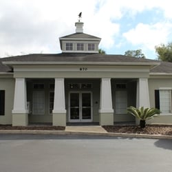 Oviedo Injury and Wellness Center