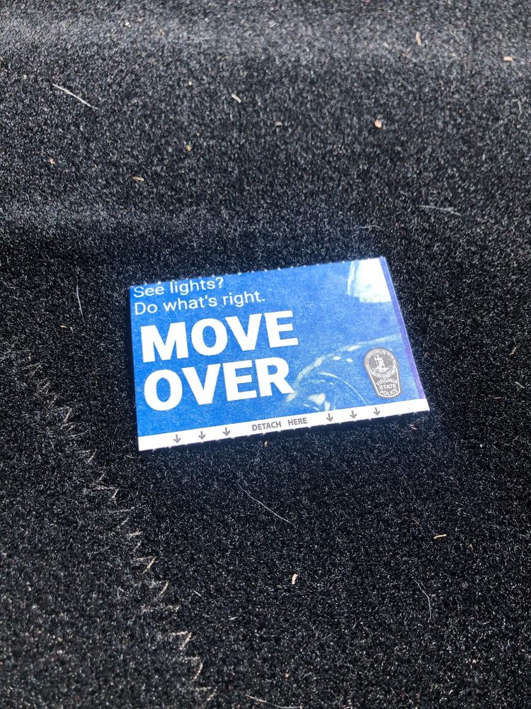 GREAT BRIDGE SERVICE CENTER Updated October 2024 20 Photos & 11