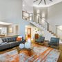 Photo of The Elmi Group - Better Homes & Gardens Real Estate Gary Greene
