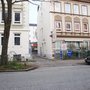 Photo of Kraftfahrzeugwerkstatt Mertsch & Zander