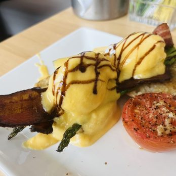Toasted Gastrobrunch - Breakfast & Brunch Near Me - Oceanside, California Toasted Gastrobrunch - Breakfast & Brunch Near Me - Oceanside, California