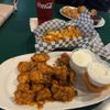 Putters Sports Grill gift card