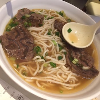 太興 - Bed noodle - Cafes Near Me - Hong Kong, HK 太興 - Bed noodle - Cafes Near Me - Hong Kong, HK