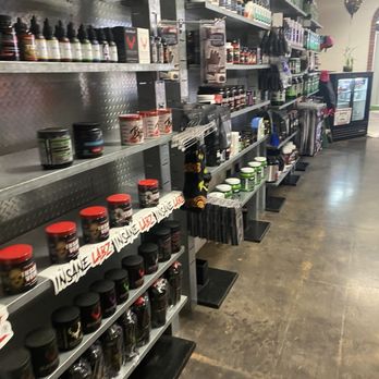 Physical Junkie Sports - Nutritionists Near Me - Lancaster, California Physical Junkie Sports - Nutritionists Near Me - Lancaster, California