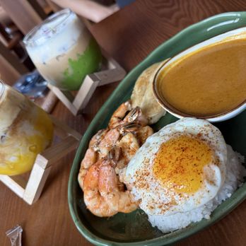 Escape 360 - Coffee & Tea Near Me - Carrollton, Texas Escape 360 - Coffee & Tea Near Me - Carrollton, Texas