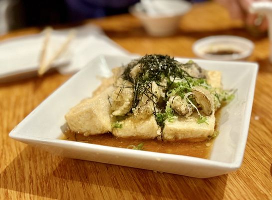 Ebisu Restaurant by null