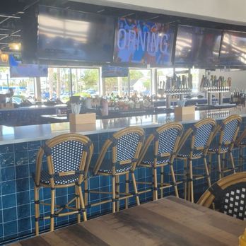 Jax Beach Bar and Grill - American Near Me - Jacksonville Beach, Florida Jax Beach Bar and Grill - American Near Me - Jacksonville Beach, Florida