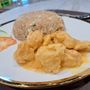 Photo of Mr. Fried Rice