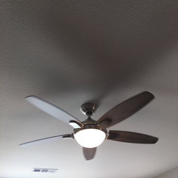 Ideal Solar, Lighting & Electric - Electricians Near Me - Walnut Creek, California Ideal Solar, Lighting & Electric - Electricians Near Me - Walnut Creek, California