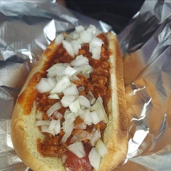 Proc's Kitchen - Food Trucks Near Me - Boiling Springs, South Carolina Proc's Kitchen - Food Trucks Near Me - Boiling Springs, South Carolina