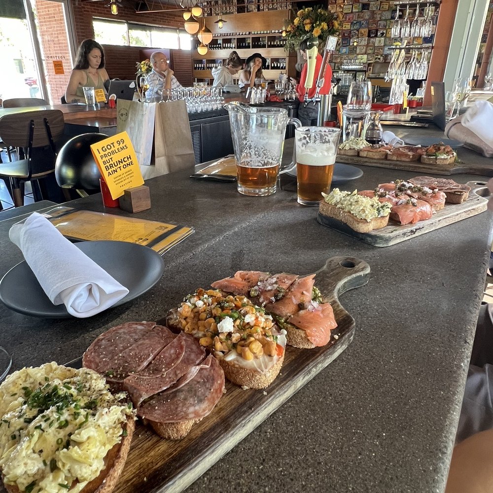 Postino Central - Wine Bars Near Me - Phoenix, Arizona Postino Central - Wine Bars Near Me - Phoenix, Arizona
