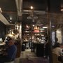 Photo of The Little Italy Shop