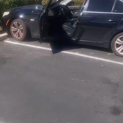 Xclusive Motors - horrible place to buy a car please take it to a mechanic Don't play or you will learn the hard way about this place