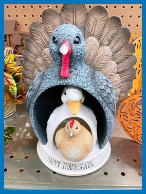 Standard 5 & 10 Ace and Stan's Kitchen by null