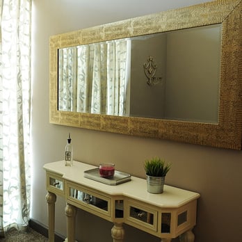 The Remedy Wellness Studio - Massage Room - Massage Therapy Near Me - Gages Lake, Illinois The Remedy Wellness Studio - Massage Room - Massage Therapy Near Me - Gages Lake, Illinois