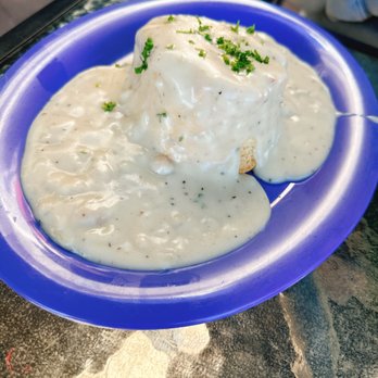 Violet Rooster - Breakfast & Brunch Near Me - Chino Hills, California Violet Rooster - Breakfast & Brunch Near Me - Chino Hills, California