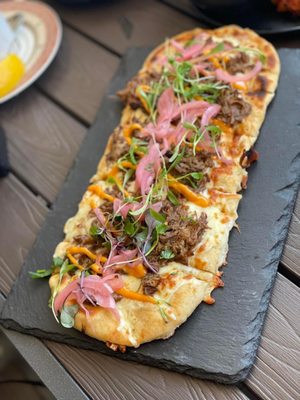 Chinitas Tapas & Sushi by null