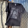 Photo of Guerrilla Graphix