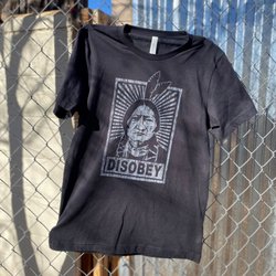 Guerrilla Graphix