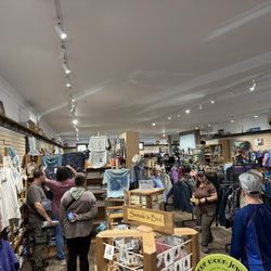 Acadia Park Company