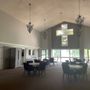 Oaklawn First Church of God
