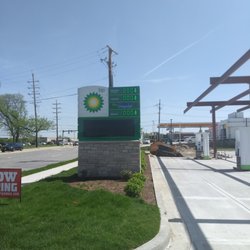 Olivia's Market