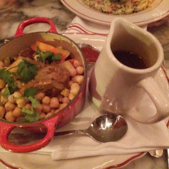 Le Diplomate - Brasseries Near Me - Washington, DC, District of Columbia