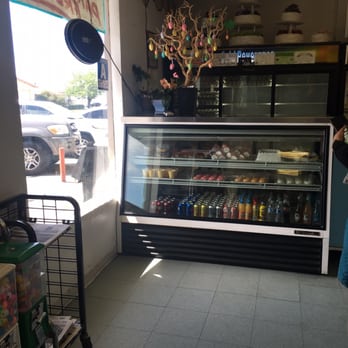 Angelica's Bakery - Bakeries Near Me - Bakersfield, California Angelica's Bakery - Bakeries Near Me - Bakersfield, California