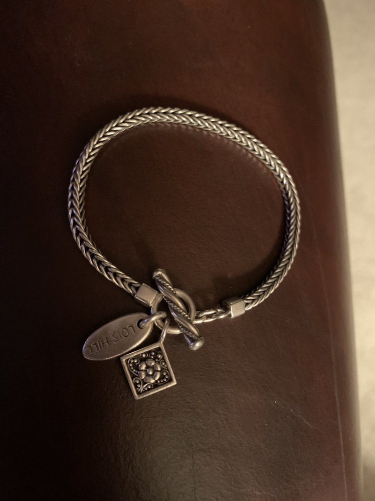 SQUASH BLOSSOM TRADING CO 15 Photos 746 Main St, Ramona, California