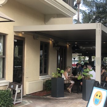 The Cooper - American Near Me - Palm Beach Gardens, Florida