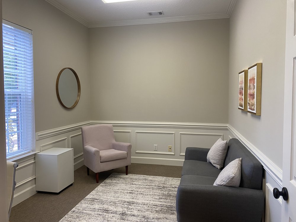 Georgia Outreach - grief counselor in Richmond Hill, GA