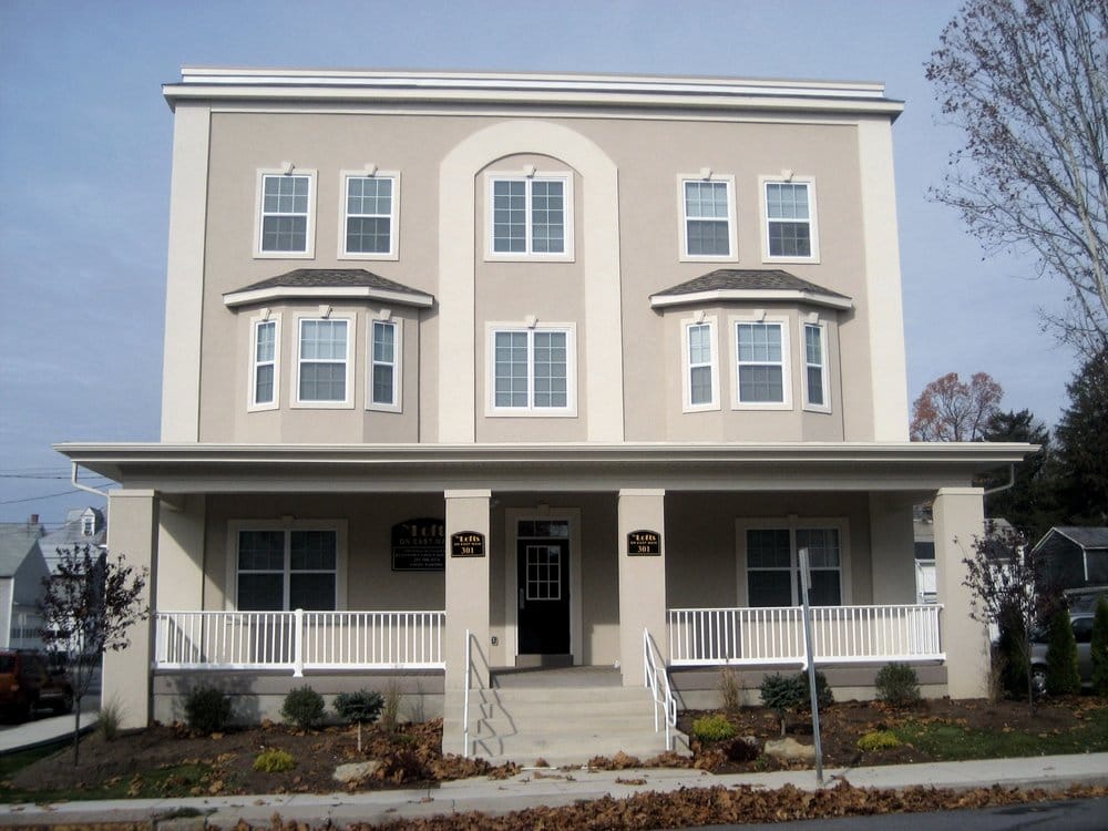 LOFTS AT EAST MAIN STREET 301 E Main St, Kutztown, PA Yelp