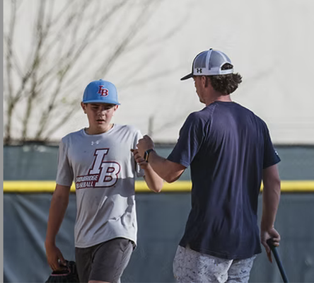 Ironbridge Sports Park