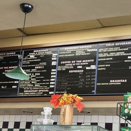 09/16/26 updated menu and prices 09/16/26 updated menu and prices