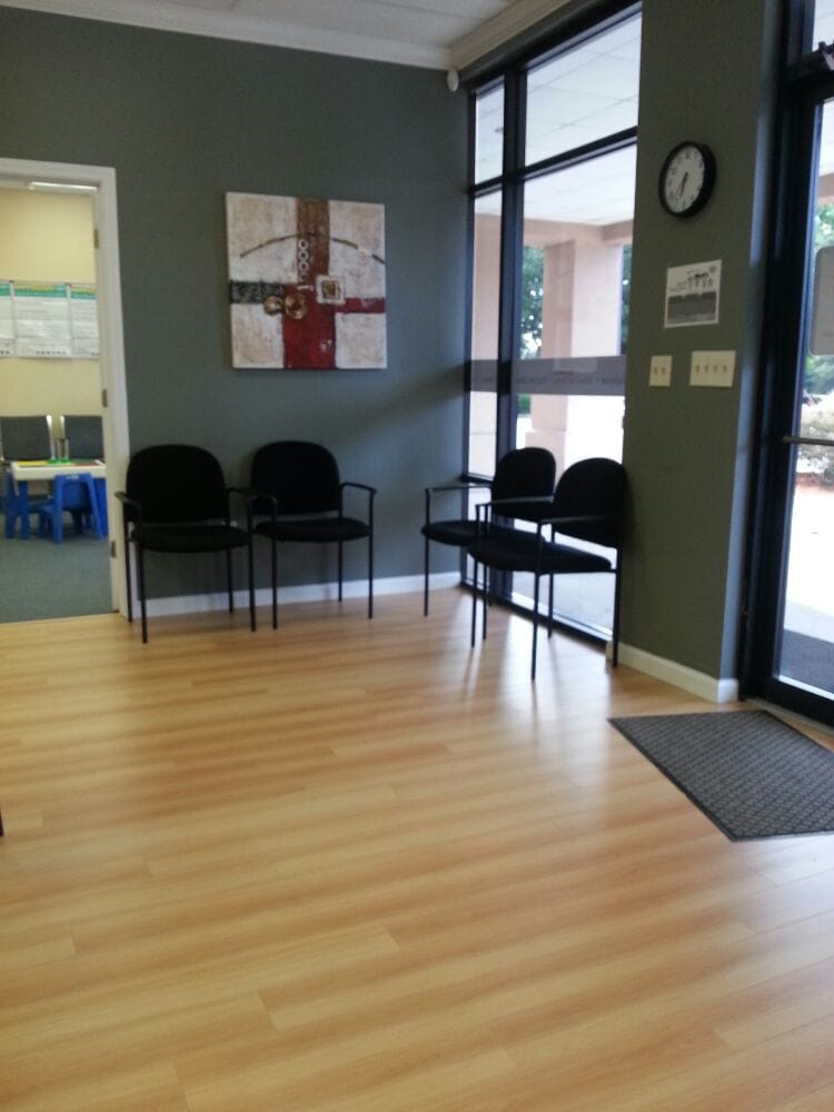 JACKSONVILLE SCHOOL OF MUSIC Updated September 2024 12192 Beach