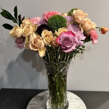 UrbanStems - Florists Near Me UrbanStems - Florists Near Me