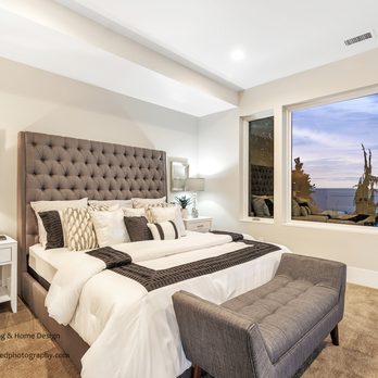 Brilliant Staging & Design - Home Staging Near Me - Everett, Washington Brilliant Staging & Design - Home Staging Near Me - Everett, Washington