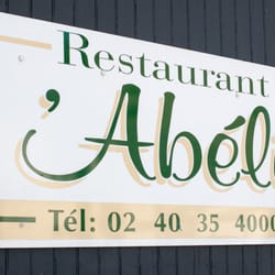 L'Abelia