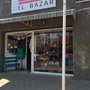 Photo of El Bazar