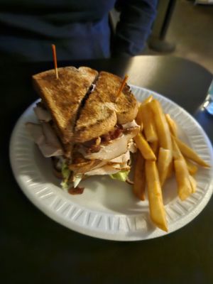 Goldyburgers by null