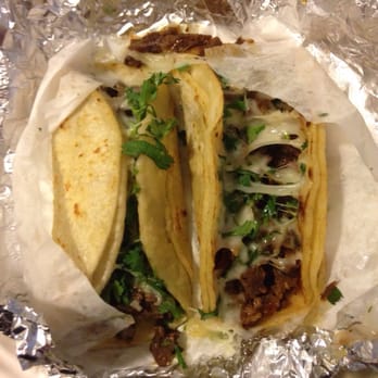 Tacos Sahuaro - Street tacos! - Tacos Near Me - Phoenix, Arizona Tacos Sahuaro - Street tacos! - Tacos Near Me - Phoenix, Arizona