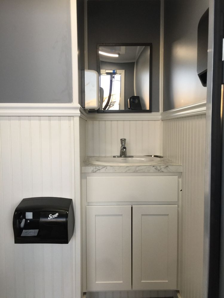 S&S PUMPING - Updated July 2025 - Honolulu, Hawaii - Portable Toilet ...