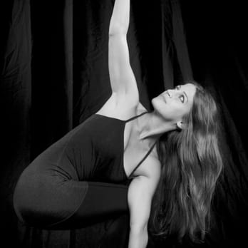H.Y.P. Studio - Yoga Near Me - Needham, Massachusetts
