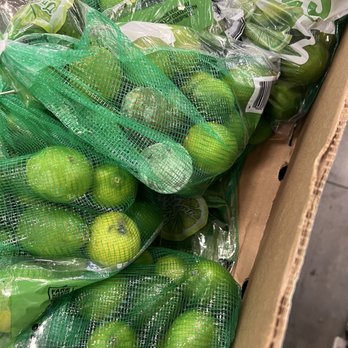 Sam's Club - Limes - Wholesale Stores Near Me - Easley, South Carolina Sam's Club - Limes - Wholesale Stores Near Me - Easley, South Carolina