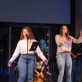 Sound House Church - Churches Near Me - Long Beach, California Sound House Church - Churches Near Me - Long Beach, California