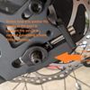 A-1 Cycling gift card