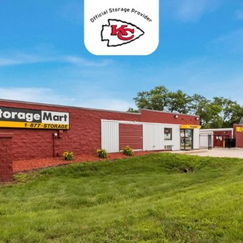 StorageMart - Self Storage Near Me - Des Moines, Iowa StorageMart - Self Storage Near Me - Des Moines, Iowa