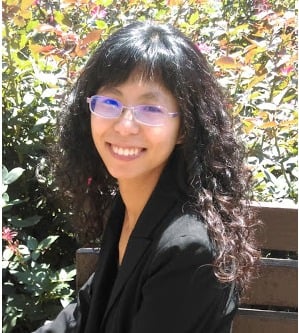 Grow Your Mind Psychotherapy - grief counselor in Silver Spring, MD